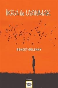 İkra İle Uyanmak