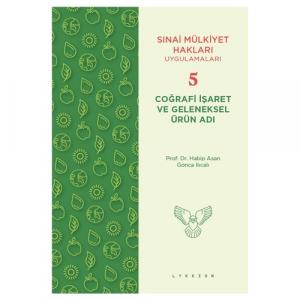 Coğrafi İşaret Ve Geleneksel Ürün Adı