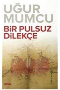 Bir Pulsuz Dilekçe