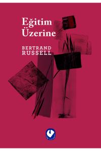 Eğitim Üzerine