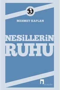 Nesillerin Ruhu