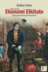 100 Soruda Ekonomi Elkitabı