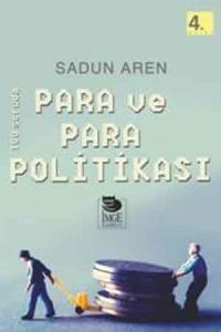 100 Soruda Para ve Para Politikası