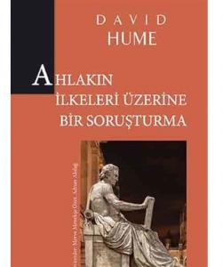 Ahlakın İlkeleri Üzerine Bir Soruşturma