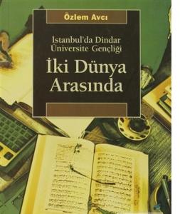 İki Dünya Arasında