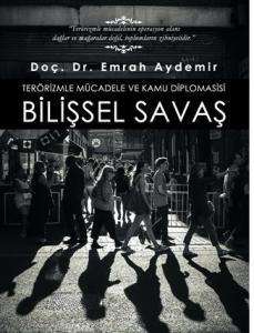 Bilişsel Savaş