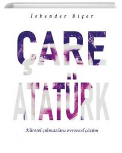 Çare Atatürk