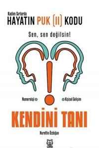 Hayatın Puk (II) Kodu