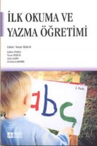İlk Okuma ve Yazma Öğretimi Turan Temur