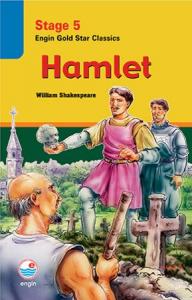Hamlet - Stage 5