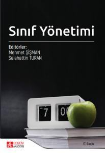 Sınıf Yönetimi Mehmet Şişman