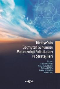 Balkanlar El Kitabi 2 Cilt 30 Indirimli Bilgehan A Gokdag