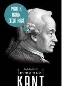 Pratik Usun Eleştirisi