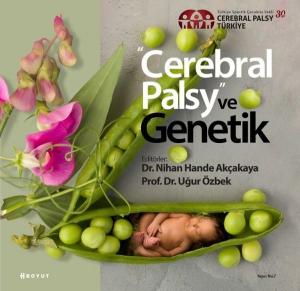 Celebral Palsy ve Genetik
