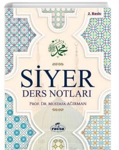 Siyer Ders Notları
