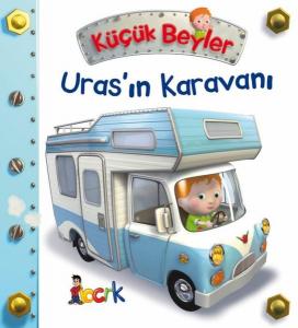 Küçük Beyler - Uras'ın Karavanı