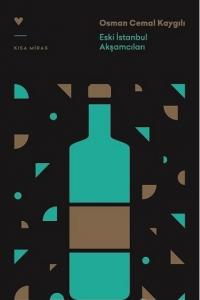 Eski İstanbul Akşamcıları