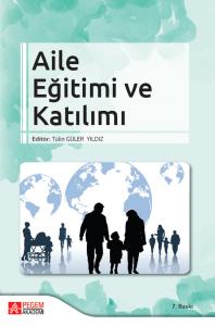 Aile Eğitimi ve Katılımı