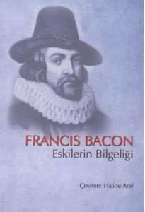 Eskilerin Bilgeliği