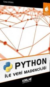 Python İle Veri Madenciliği