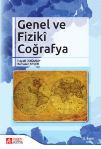 Genel ve Fiziki Coğrafya