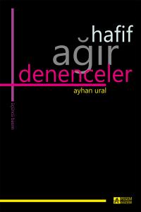 Hafif Ağır Denenceler