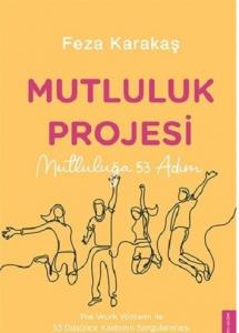 Mutluluk Projesi