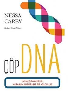 Çöp DNA