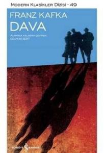 Dava