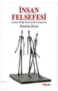 İnsan Felsefesi