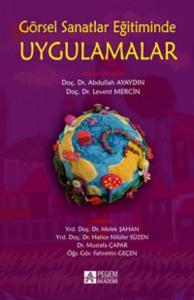 Görsel Sanatlar Eğitiminde Uygulamalar