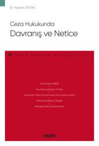 Davranış ve Netice