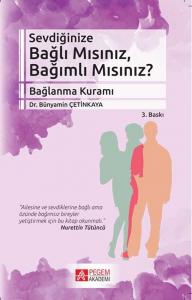 Sevdiğinize Bağlı mısınız, Bağımlı mısınız ?