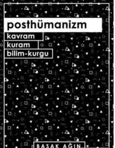 Posthümanizm