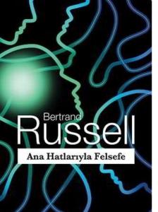 Ana Hatlarıyla Felsefe