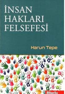 İnsan Hakları Felsefesi