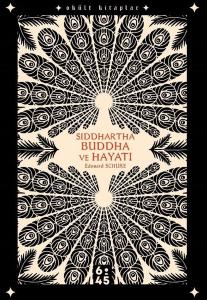 Siddhartha Buddha ve Hayatı - Okült Kitaplar