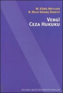 Vergi Ceza Hukuku