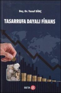 Tasarrufa Dayalı Finans