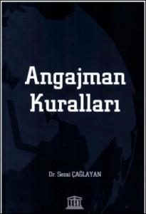Angajman Kuralları