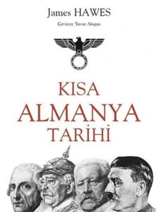 Kısa Almanya Tarihi