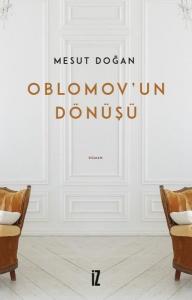 Oblomov'un Dönüşü