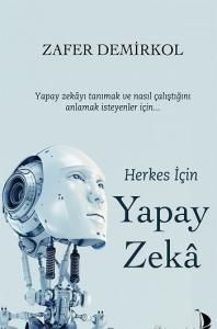 Herkes İçin Yapay Zeka