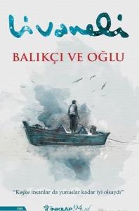 Balıkçı ve Oğlu