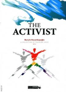 KELEPİR The Activist