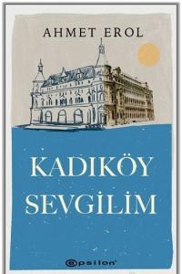 Kadıköy Sevgilim