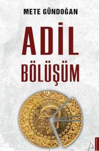Adil Bölüşüm