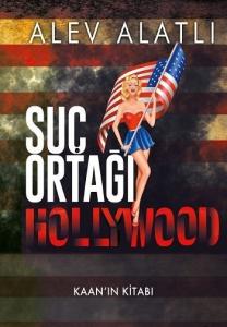Suç Ortağı Hollywood