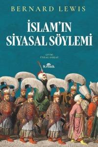 İslam'ın Siyasal Söylemi