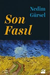 Son Fasıl